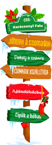 Oszlop